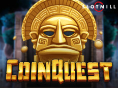 Mrbahis freespins75