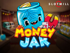 Online casino fish game real money50